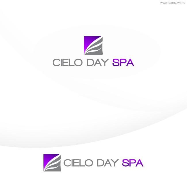 Diseño de Logo por damakyjr para este proyecto | Diseño #425107