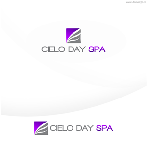 Logo Design by damakyjr for this project | Design: #425107