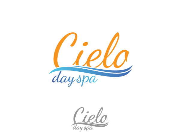 Logo Design by konstanc_m for this project | Design #421542