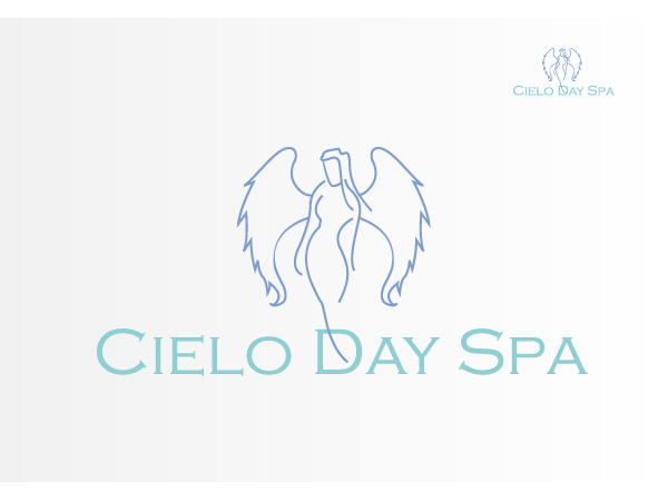Logo Design by A DESIGN FOR YOU for this project | Design #422005