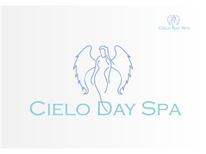 Logo Design by A DESIGN FOR YOU for this project | Design: #422005