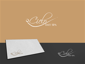 Logo Design by ArtSamurai for this project | Design: #421528