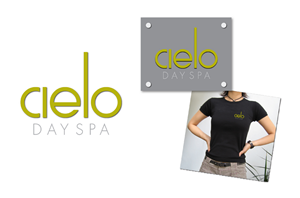 Logo Design by Halfull Media for this project | Design: #419886