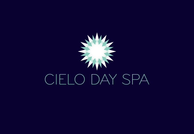 Logo Design by fireworxs for this project | Design #419506