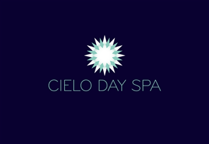 Logo Design by fireworxs
