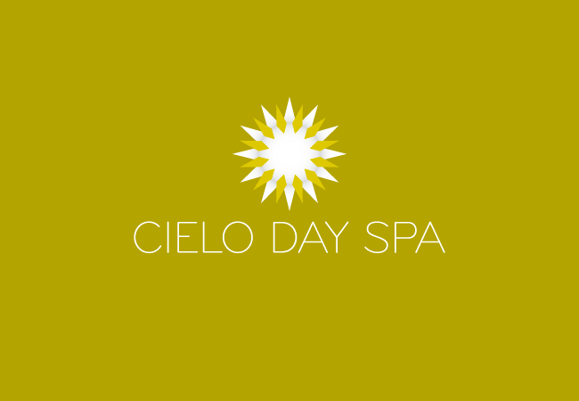 Logo Design by fireworxs for this project | Design #419507