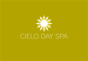 Logo Design by fireworxs for this project | Design: #419507
