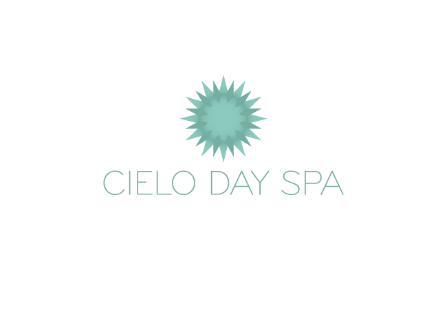 Logo Design by fireworxs for this project | Design #419509