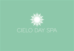 Logo Design by fireworxs for this project | Design: #419510