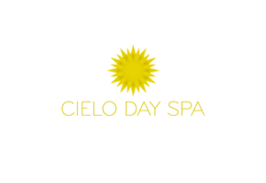 Logo Design by fireworxs for this project | Design: #419511