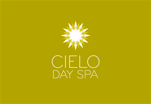 Logo Design by fireworxs for this project | Design: #419512