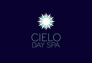 Logo Design by fireworxs for this project | Design: #419514