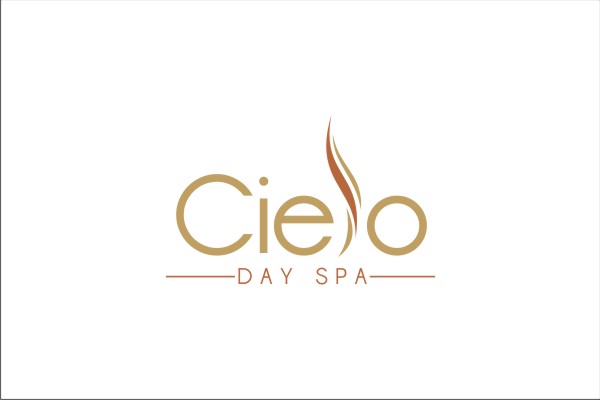 Logo Design by subhadip for this project | Design #419656