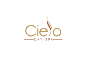 Design de Logo par subhadip pour ce projet | Design #419656