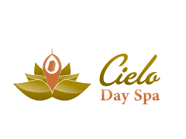 Logo Design by solie for this project | Design #419763
