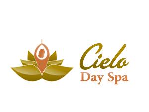 Logo Design by solie for this project | Design: #419763