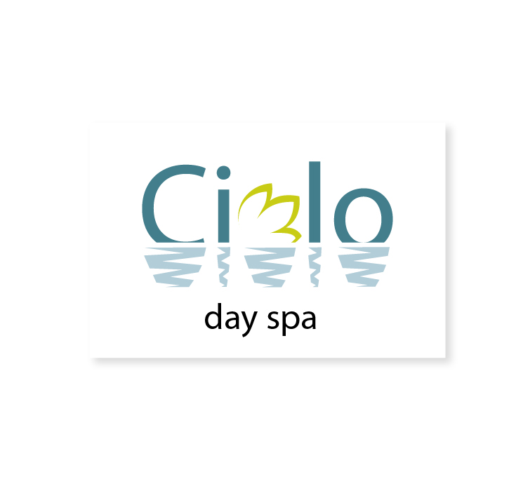 Logo Design by briliana for this project | Design #422135