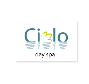 Design de Logo par briliana pour ce projet | Design #422135