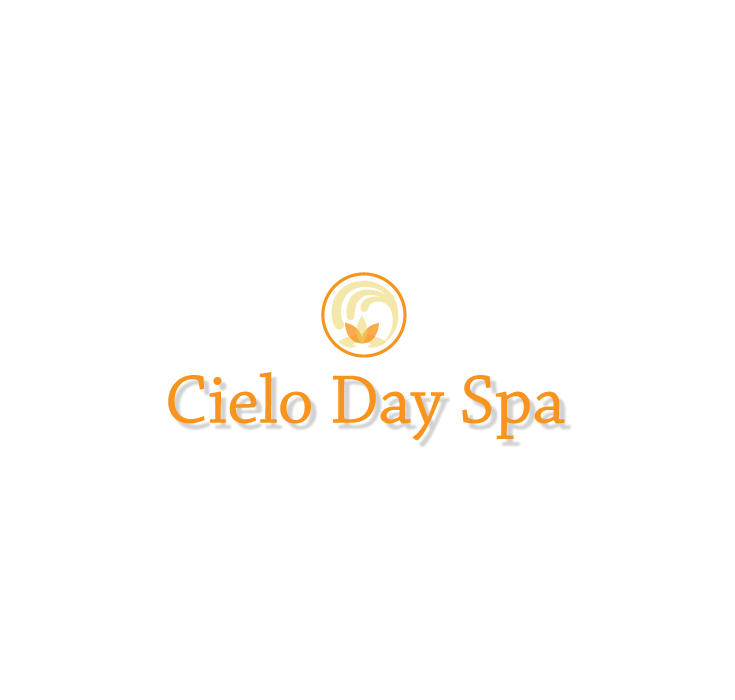 Logo Design by briliana for this project | Design #422210