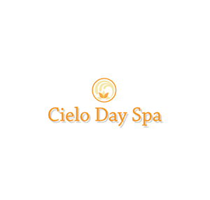 Logo Design by briliana for this project | Design: #422210