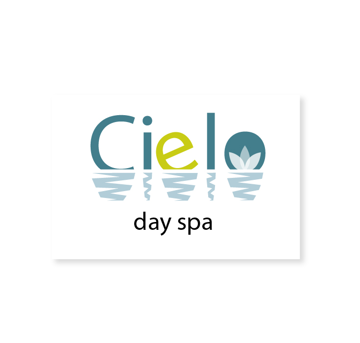 Logo Design by briliana for this project | Design #422226