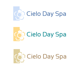 Logo Design by briliana for this project | Design: #424472