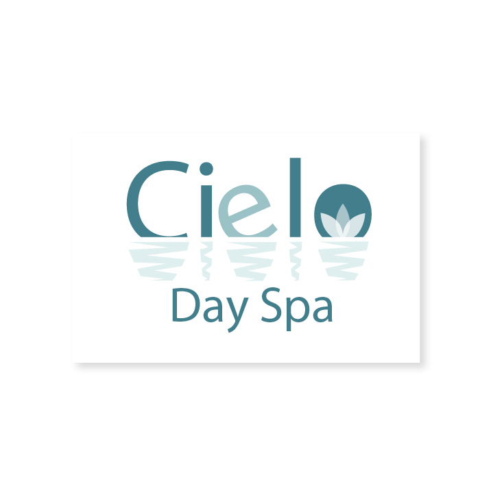 Logo-Design von briliana für dieses Projekt | Design #424495