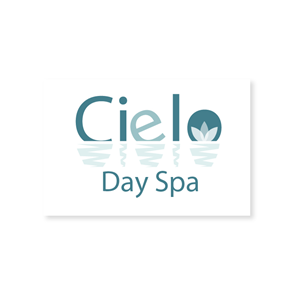 Logo Design by briliana for this project | Design: #424495