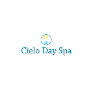 Logo Design by briliana for this project | Design: #424540