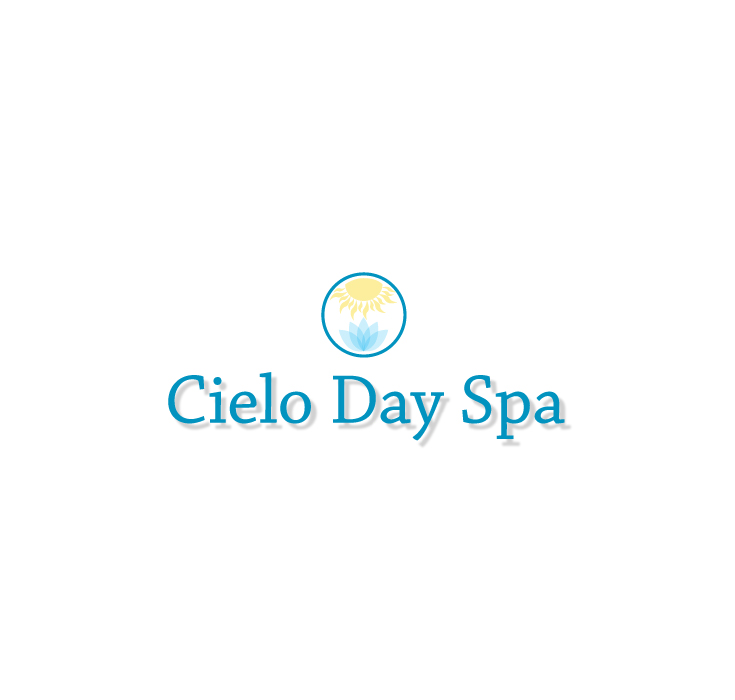 Logo Design by briliana for this project | Design #424541