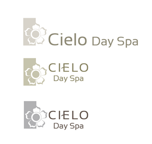 Logo Design by briliana for this project | Design: #425520