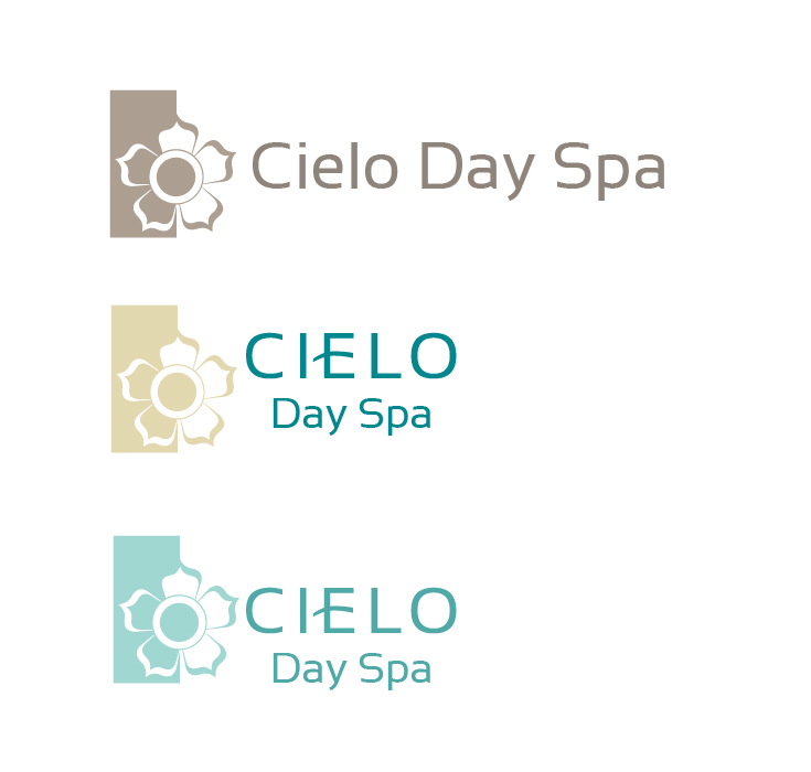 Logo Design by briliana for this project | Design #425549