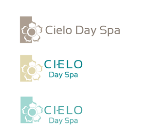 Logo Design by briliana for this project | Design: #425549