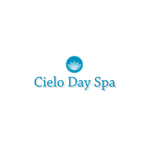Logo Design by briliana for this project | Design: #425565