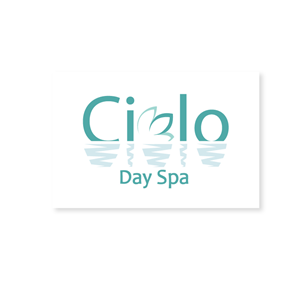 Logo Design by briliana for this project | Design: #430159