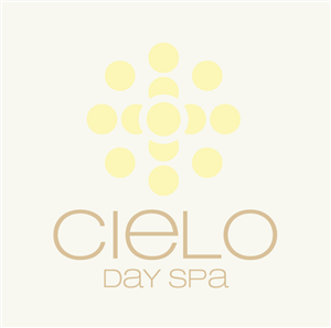 Logo Design by Design Possibilities for this project | Design: #425864