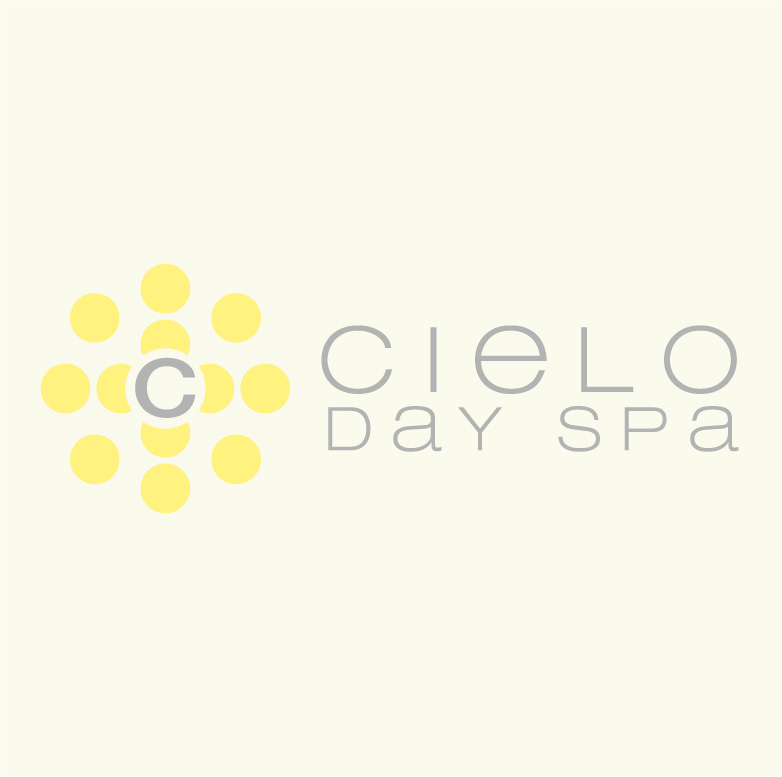 Logo Design by Design Possibilities for this project | Design #425868