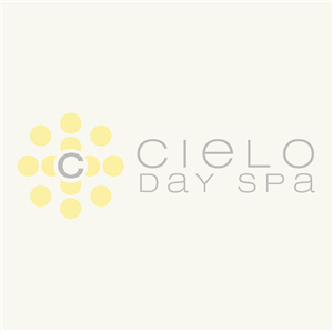 Logo Design by Design Possibilities for this project | Design: #425868
