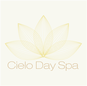 Logo Design by Design Possibilities for this project | Design: #425870