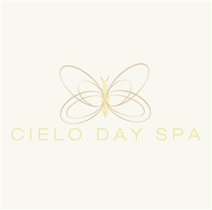 Logo Design by Design Possibilities for this project | Design: #425872