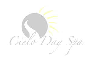 Logo Design by BMF Design for this project | Design: #424934