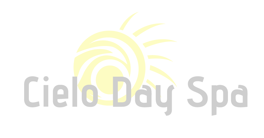 Logo Design by BMF Design for this project | Design #424950
