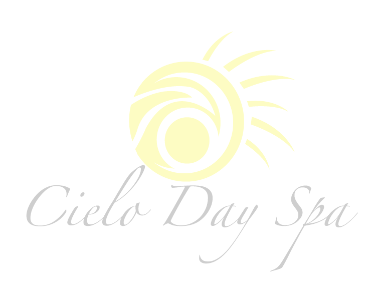 Logo Design by BMF Design for this project | Design #424953