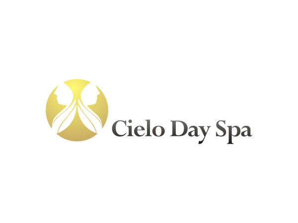 Logo Design by allegra creativa for this project | Design #422091