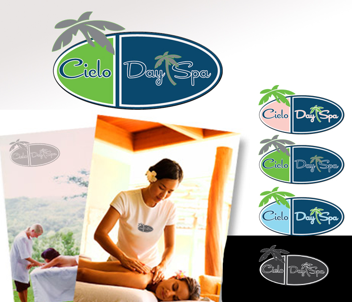 Logo Design by Devotionsdesign for this project | Design #421126