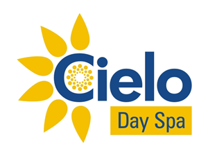 Logo Design by nehdesign