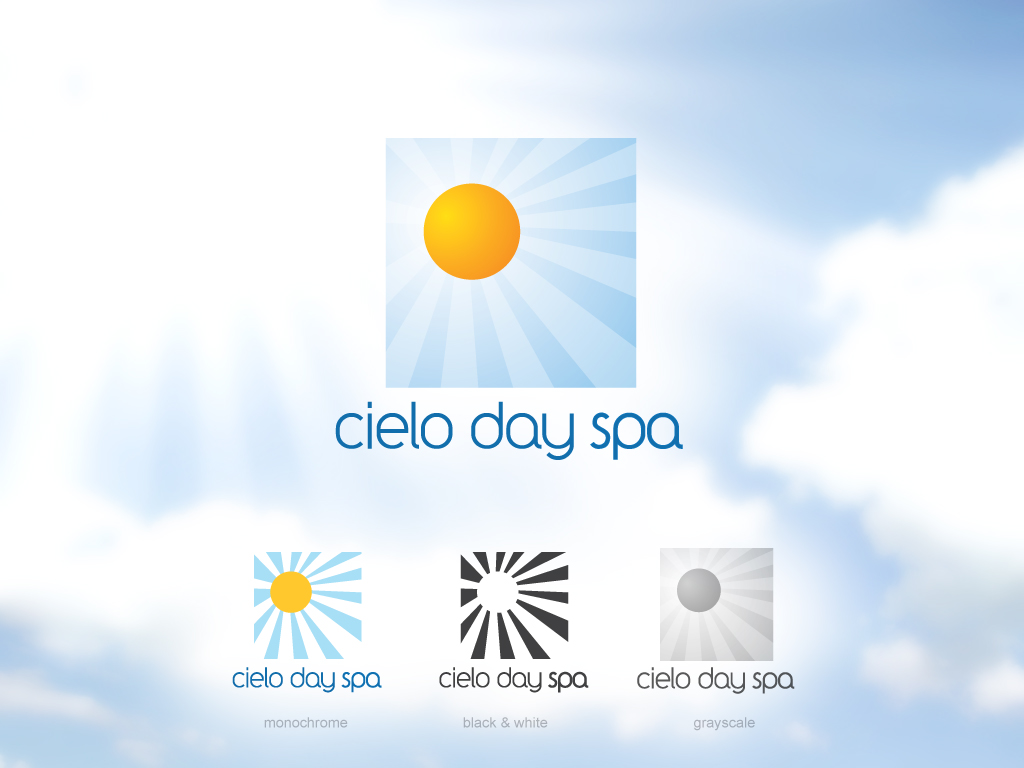 Logo Design by Silviu Antohe  for this project | Design #422132