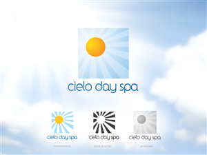 Design de Logo par Silviu Antohe  pour ce projet | Design #422132