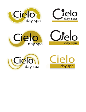 Logo Design by J. David Momsen for this project | Design: #421176
