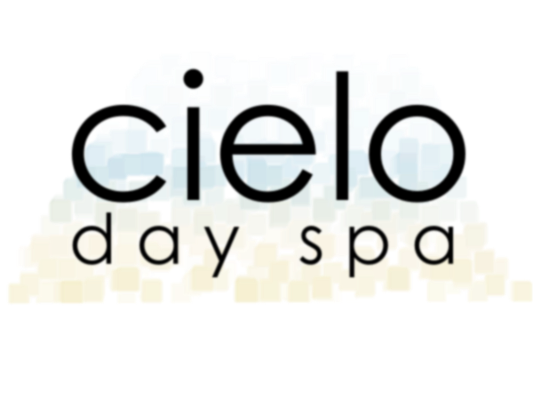 Logo Design by Sebastian for this project | Design #423955